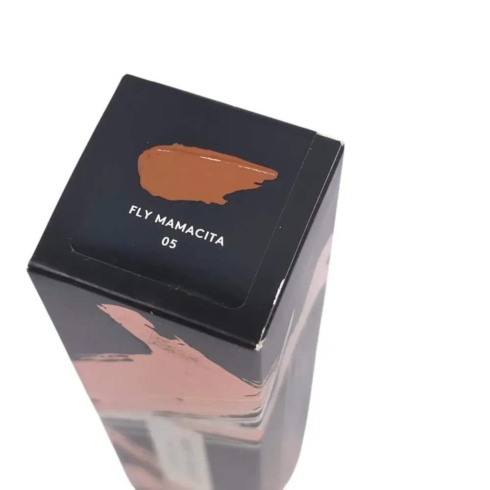 Fenty Beauty brand new
